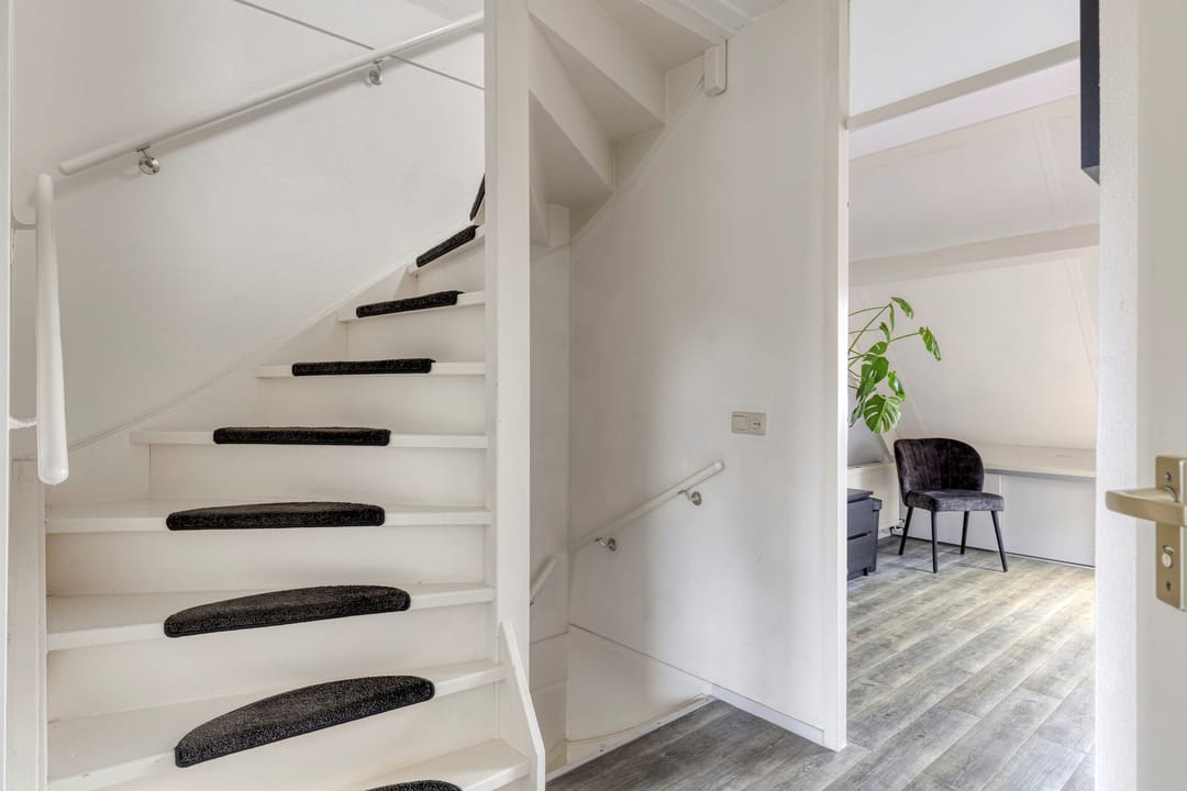 Foto 26 van het Hietland 16