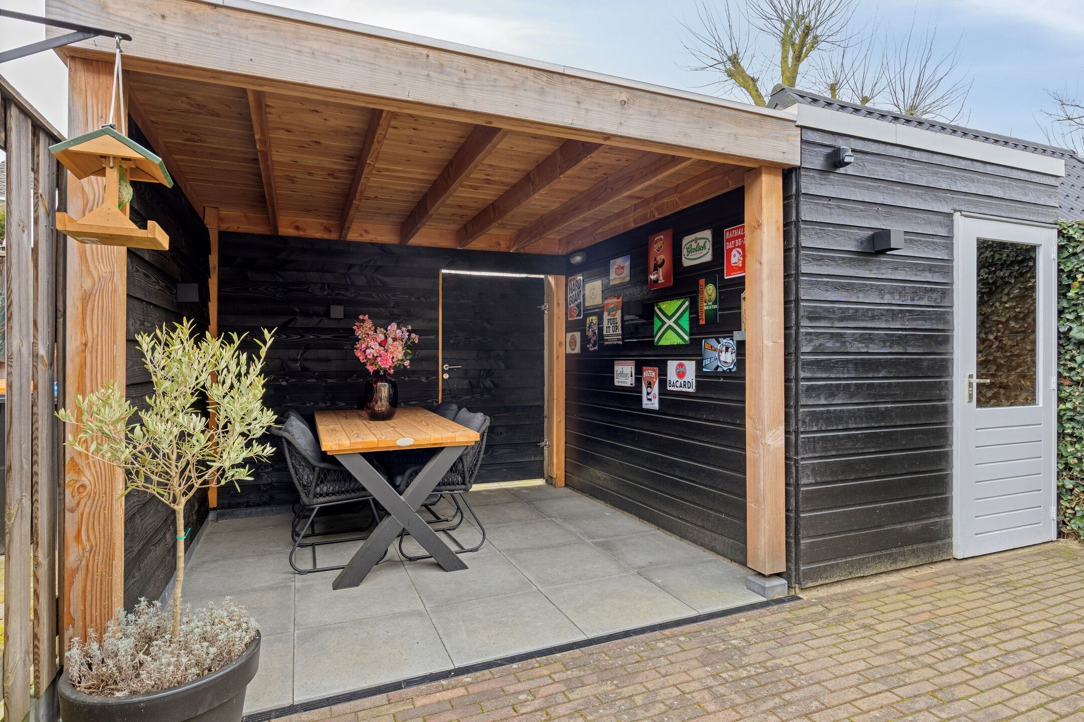 Foto 33 van het Hietland 16