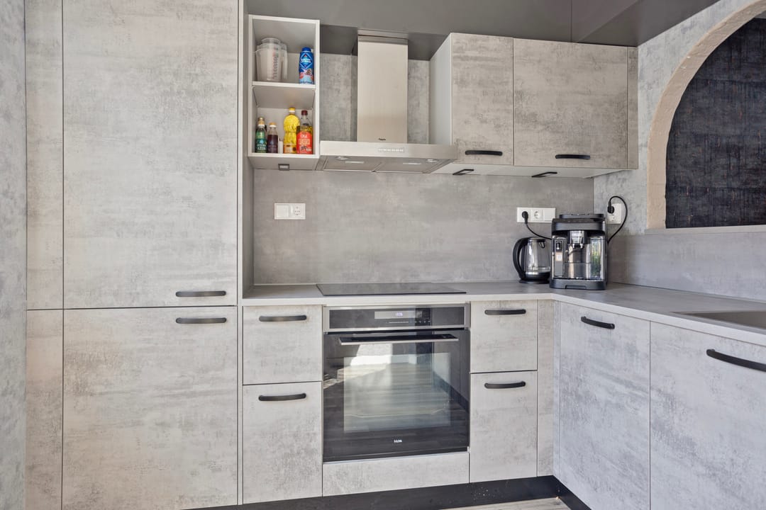 Foto 8 van Spotvogelstraat 35