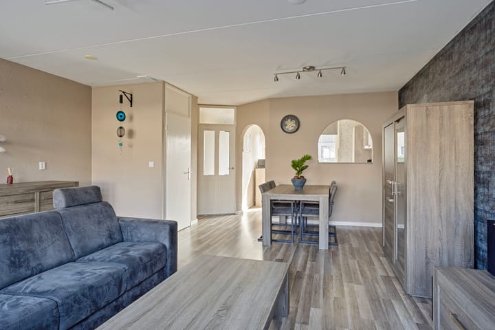 Foto 4 van Spotvogelstraat 35