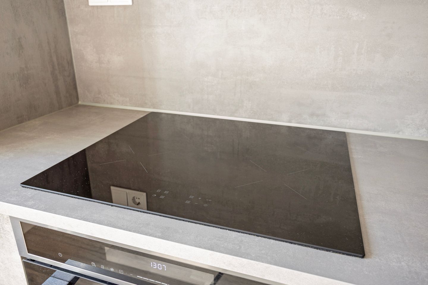 Foto 10 van Spotvogelstraat 35