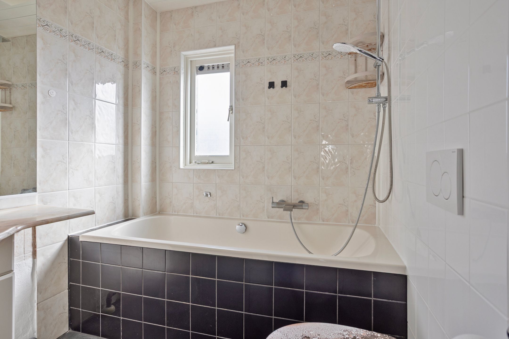 Foto 15 van Spotvogelstraat 35