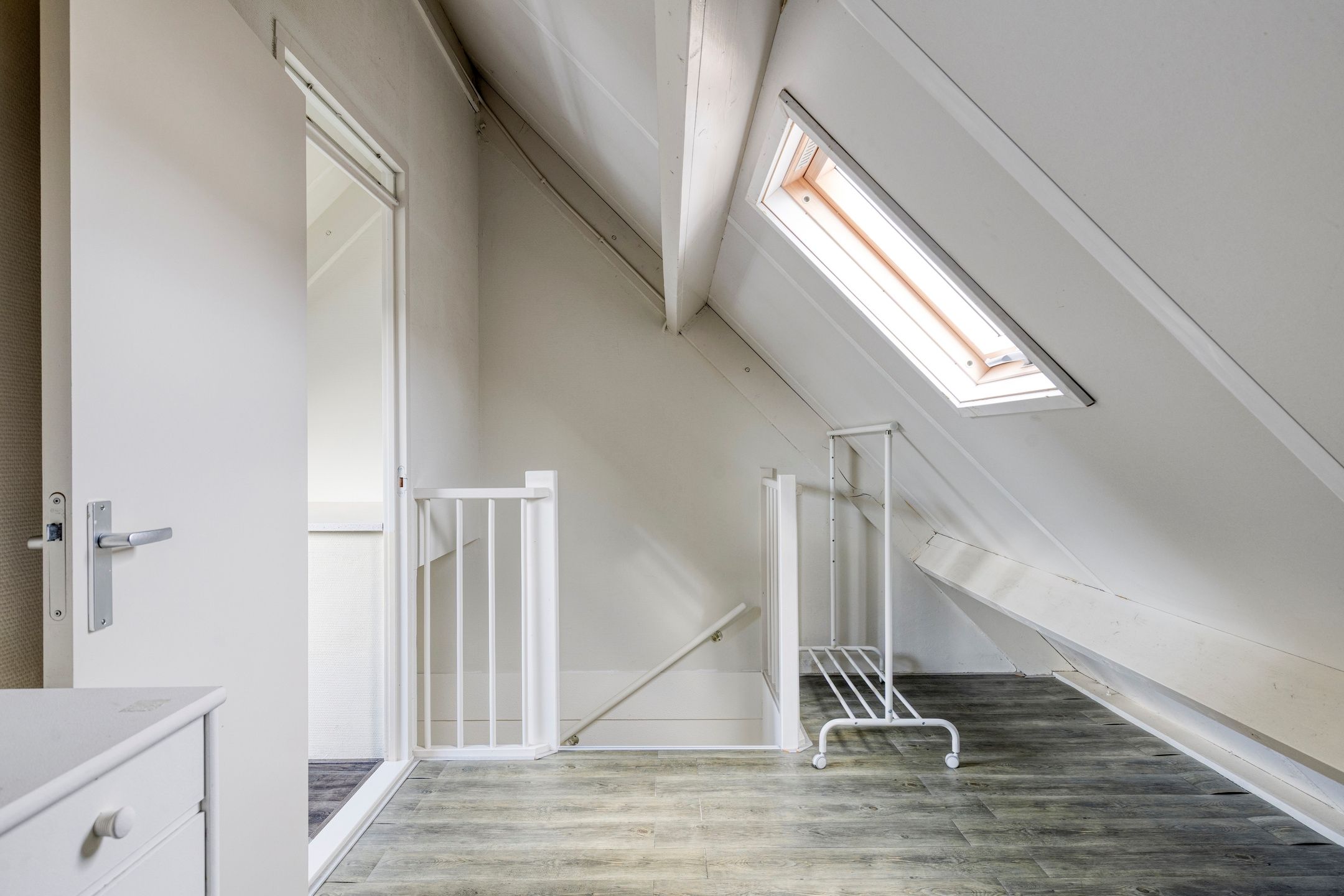 Foto 30 van het Hietland 16