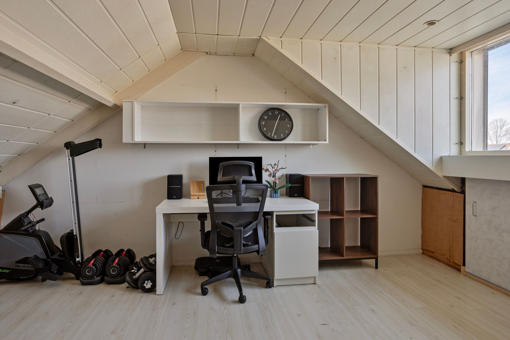 Foto 21 van Spotvogelstraat 35