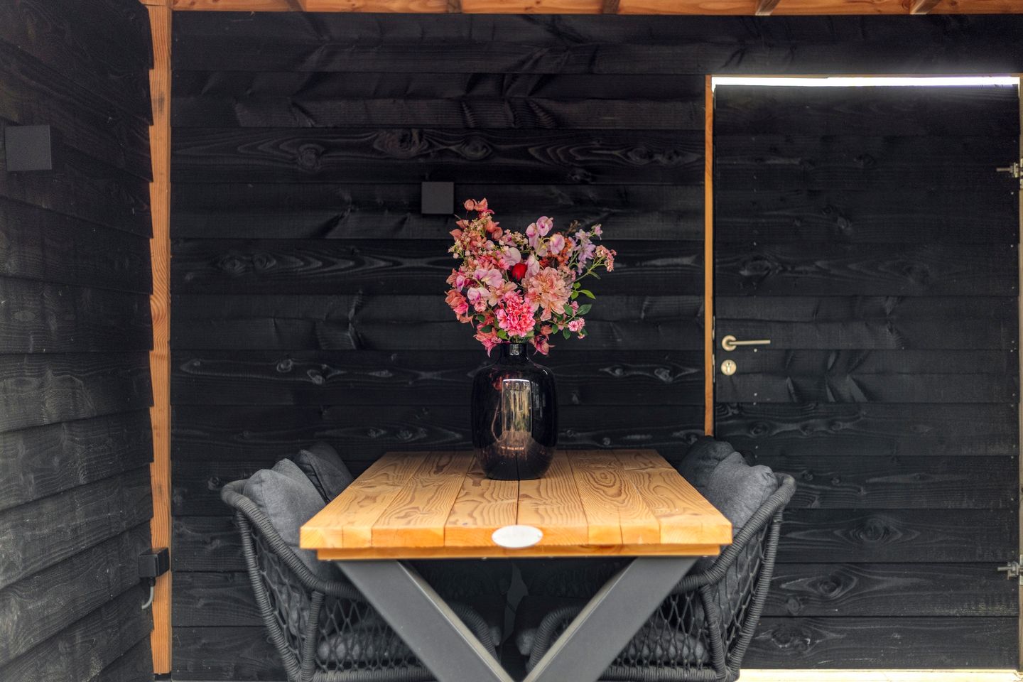 Foto 34 van het Hietland 16