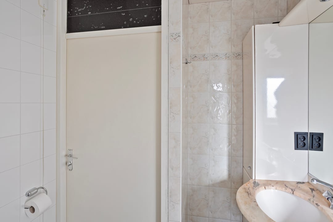 Foto 17 van Spotvogelstraat 35