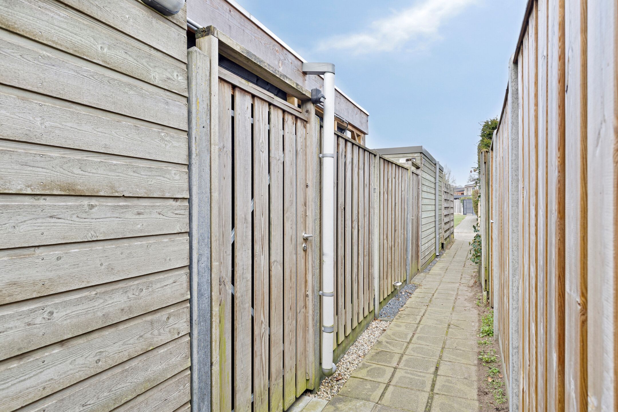 Foto 36 van het Hietland 16