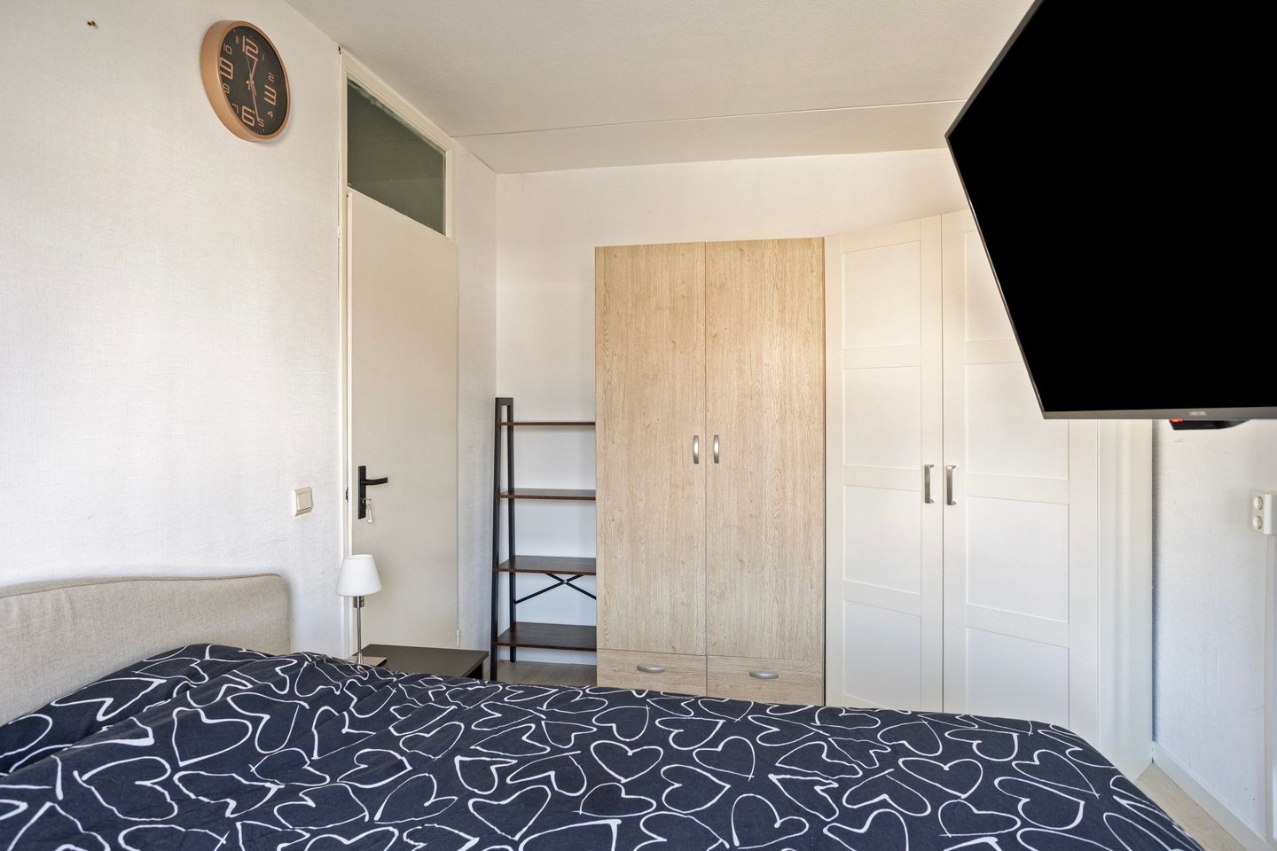 Foto 14 van Spotvogelstraat 35