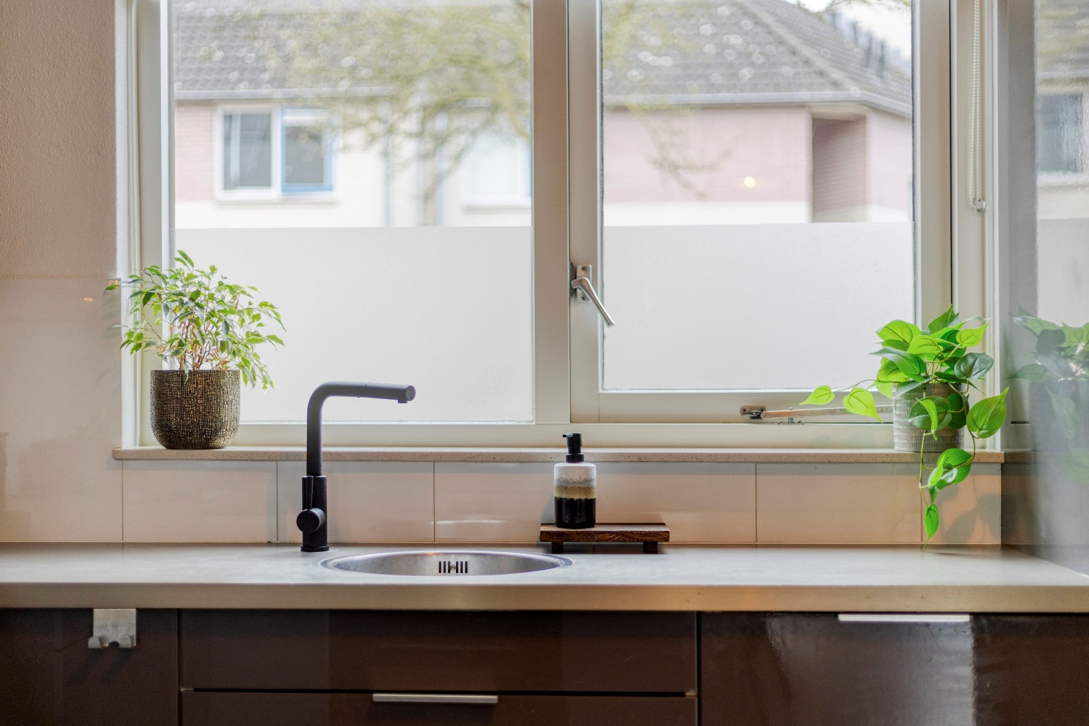 Foto 9 van het Hietland 16