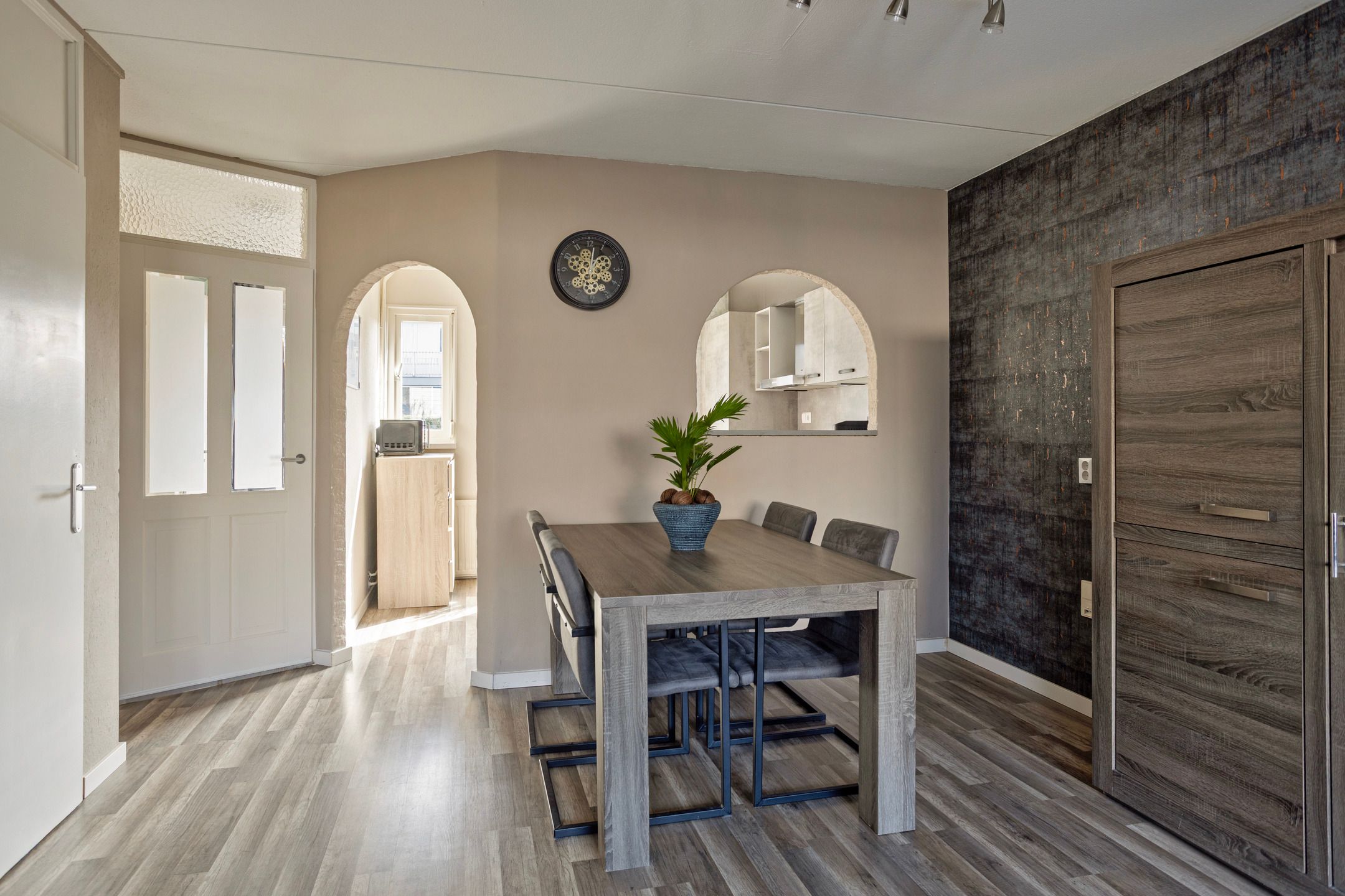 Foto 6 van Spotvogelstraat 35