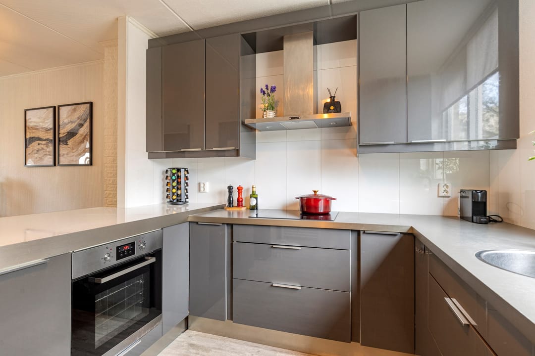 Foto 7 van het Hietland 16