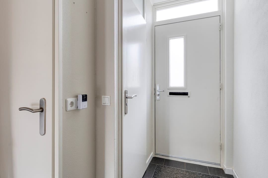 Foto 2 van het Hietland 16