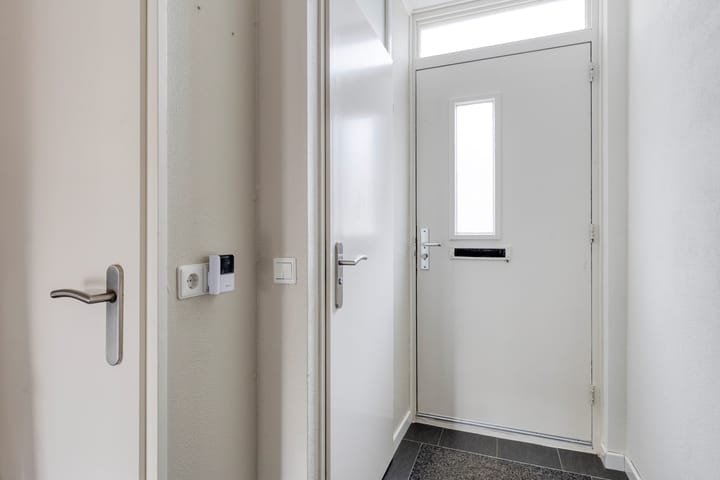 Foto 2 van het Hietland 16