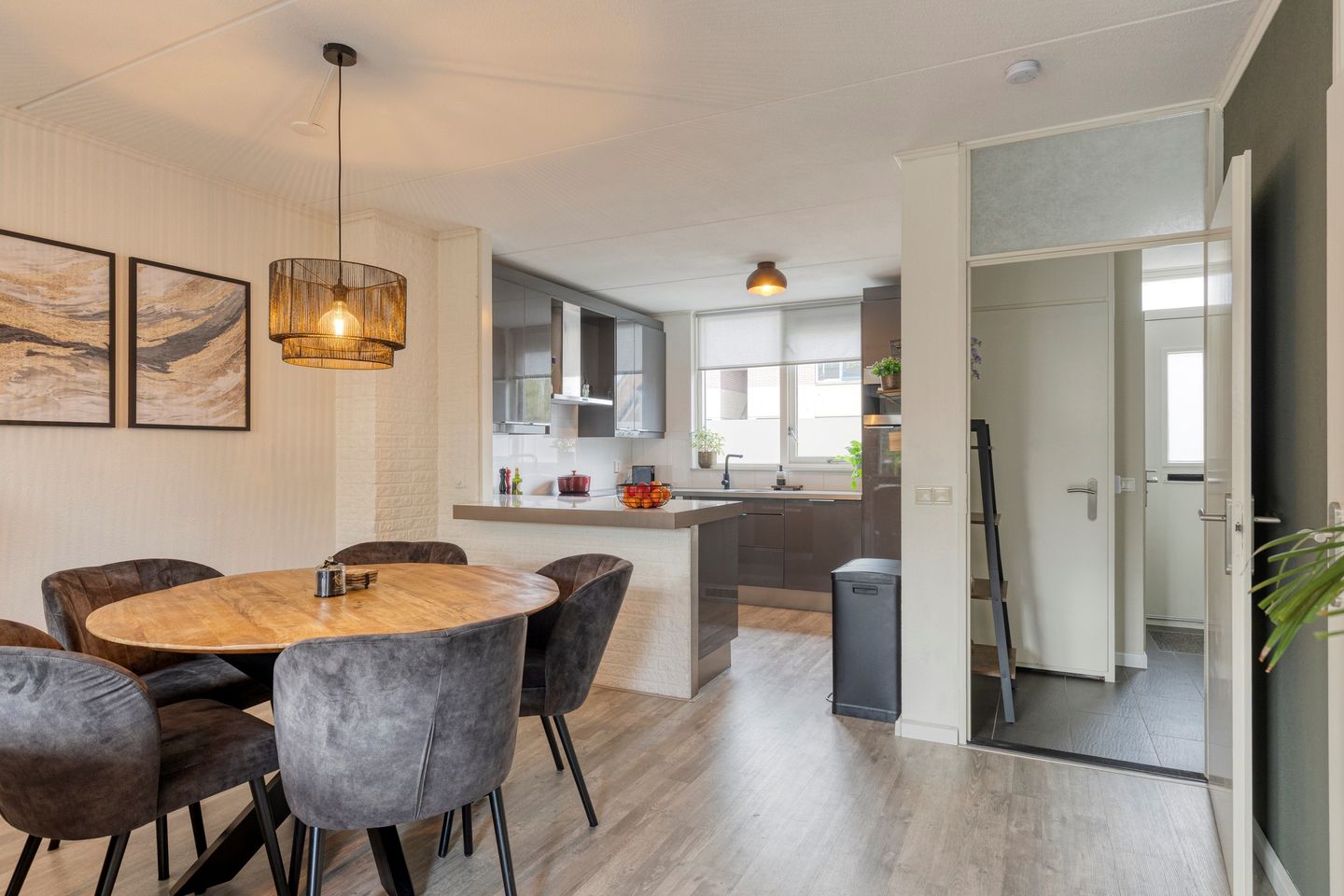 Foto 4 van het Hietland 16