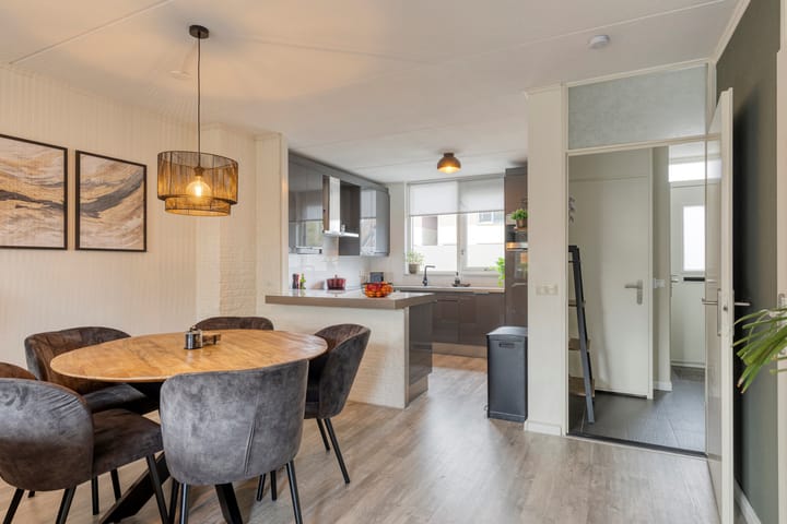 Foto 4 van het Hietland 16