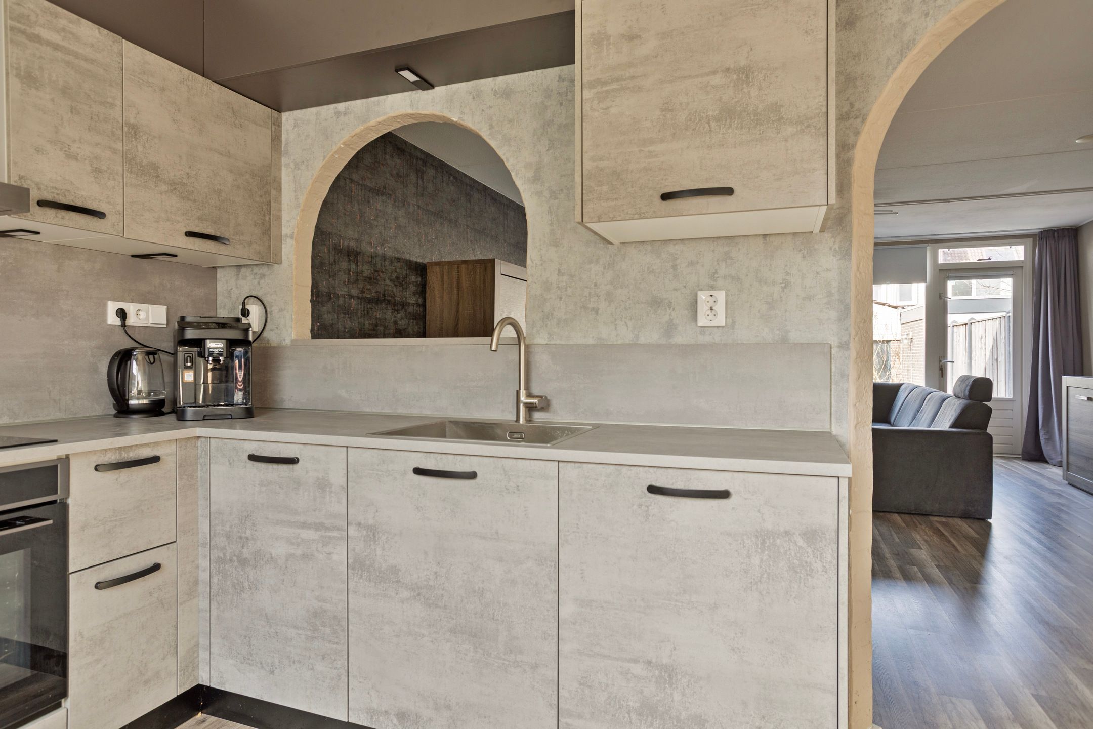 Foto 9 van Spotvogelstraat 35