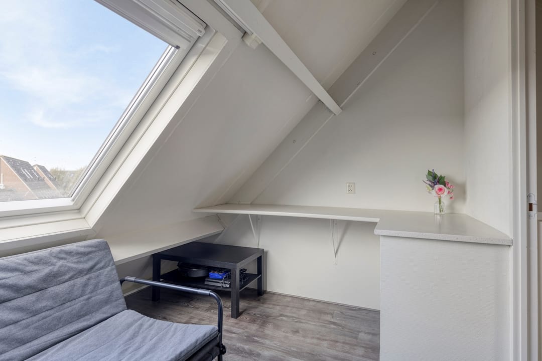 Foto 28 van het Hietland 16