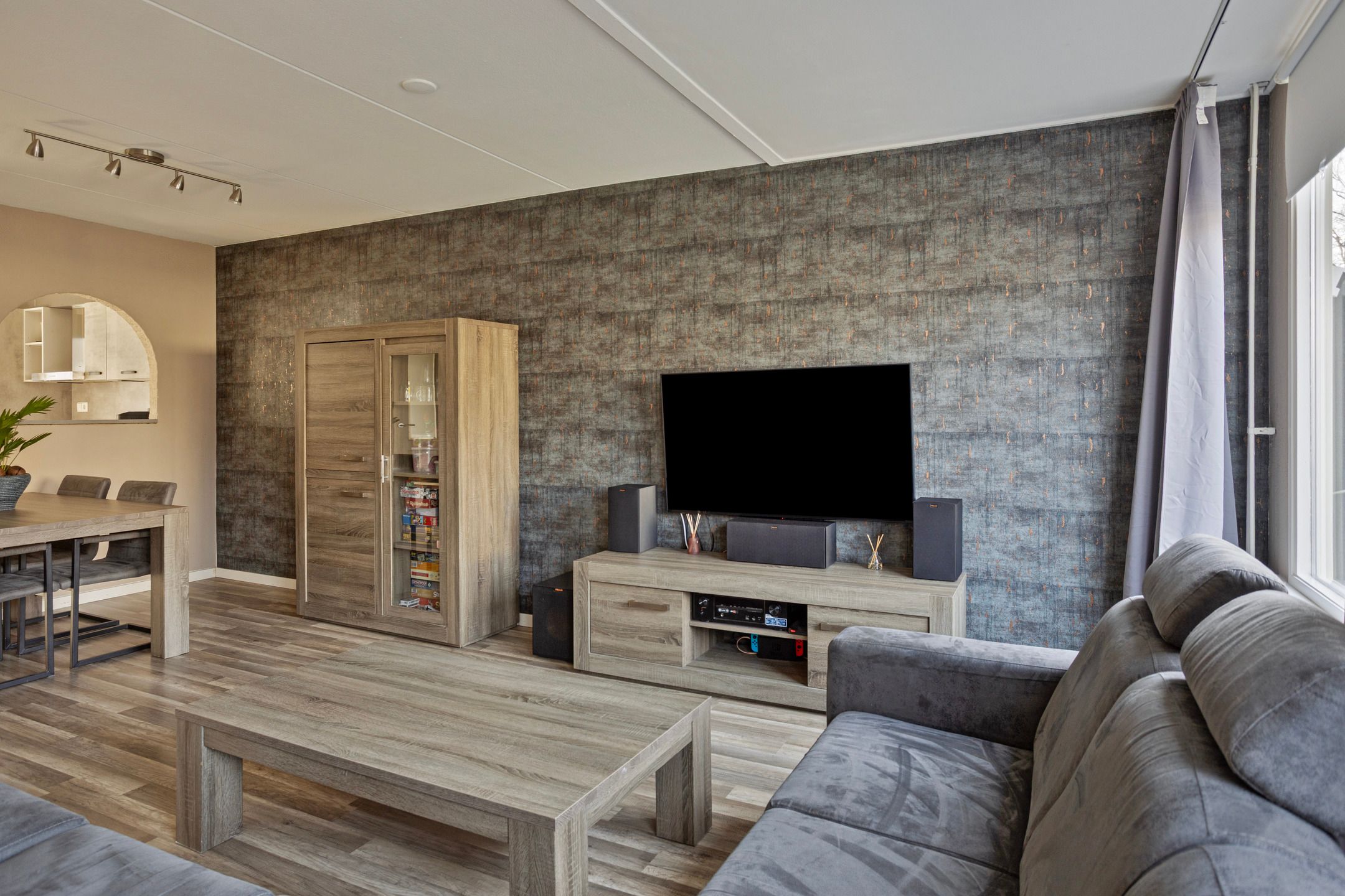 Foto 3 van Spotvogelstraat 35