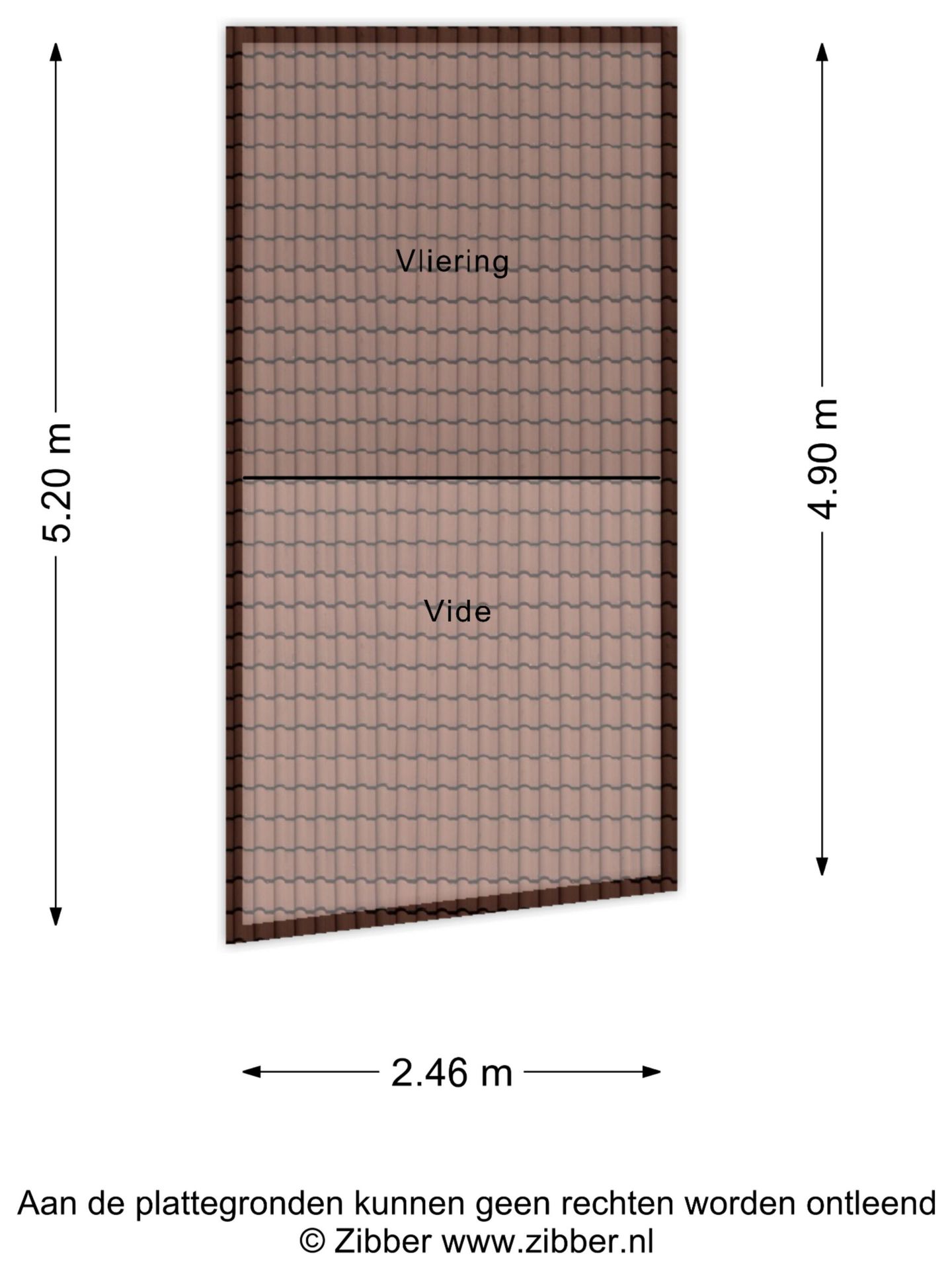 Foto 34 van Spotvogelstraat 35