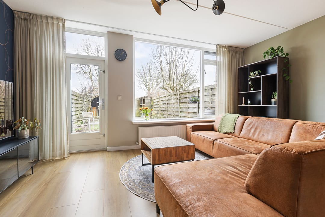 Photo 2 of De Populieren 68