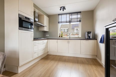 De Populieren 68 tertiary image