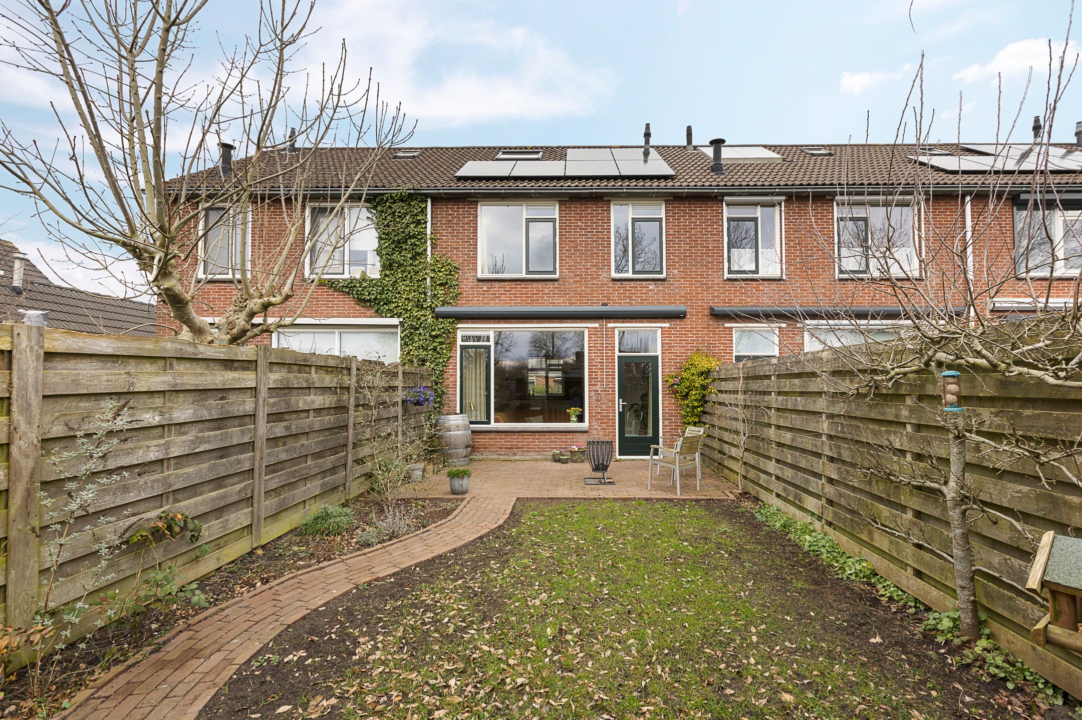 Photo 6 of De Populieren 68