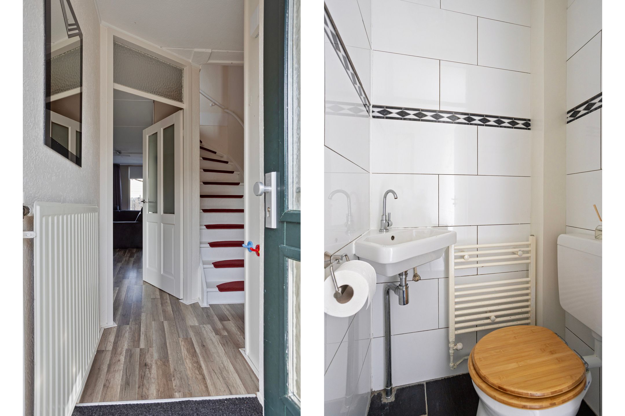 Foto 27 van Spotvogelstraat 35