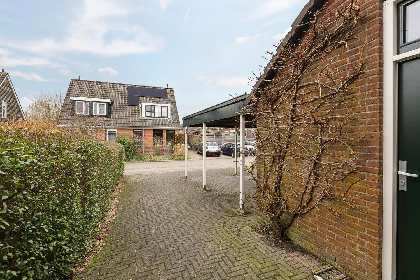 Photo 10 of De Populieren 68