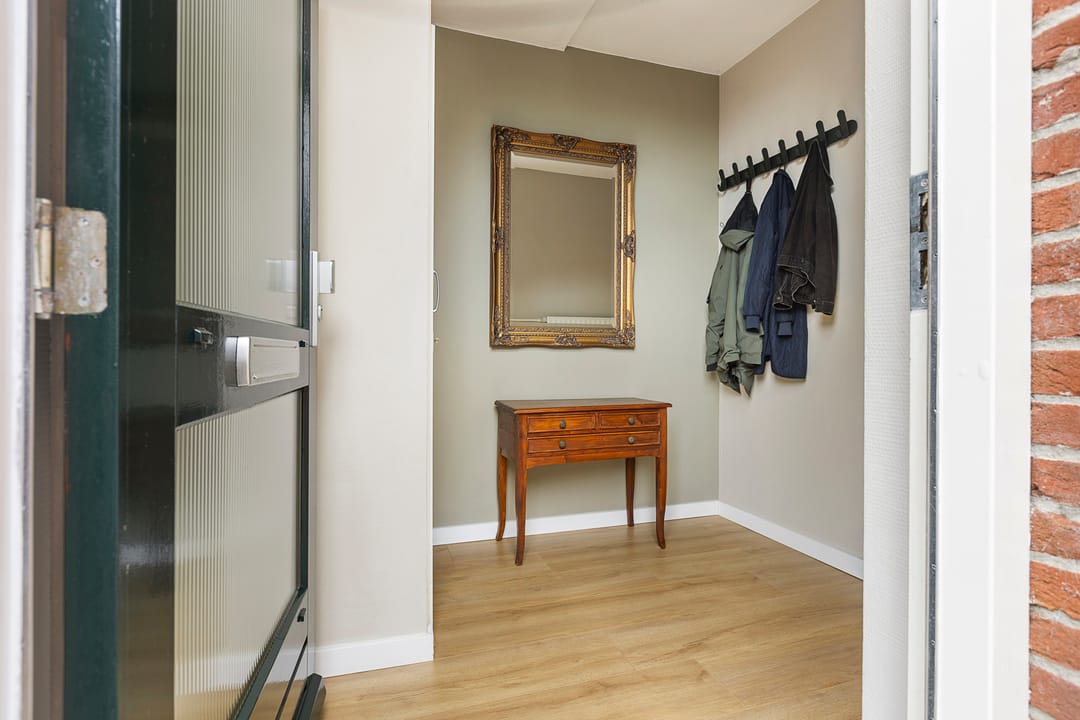 Photo 11 of De Populieren 68