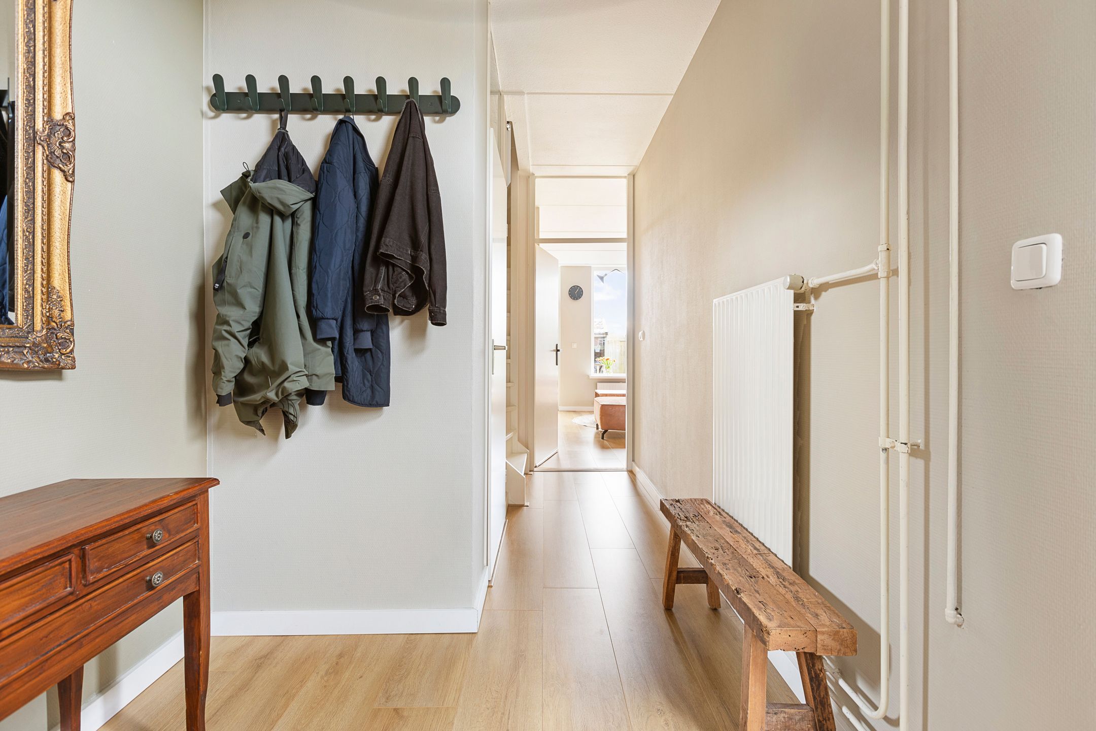 Photo 12 of De Populieren 68