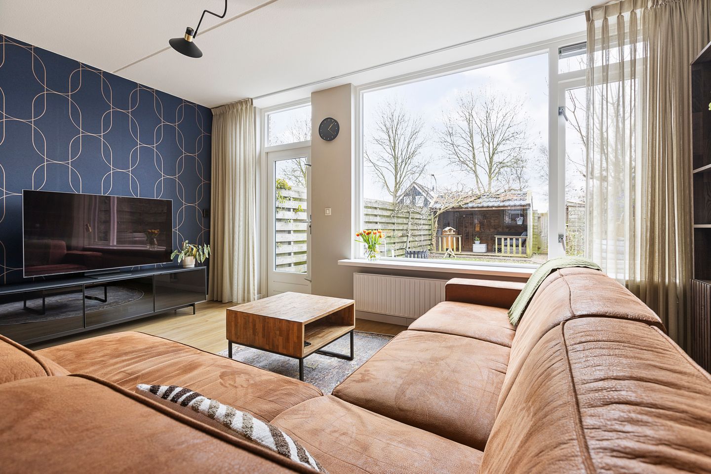 Photo 14 of De Populieren 68