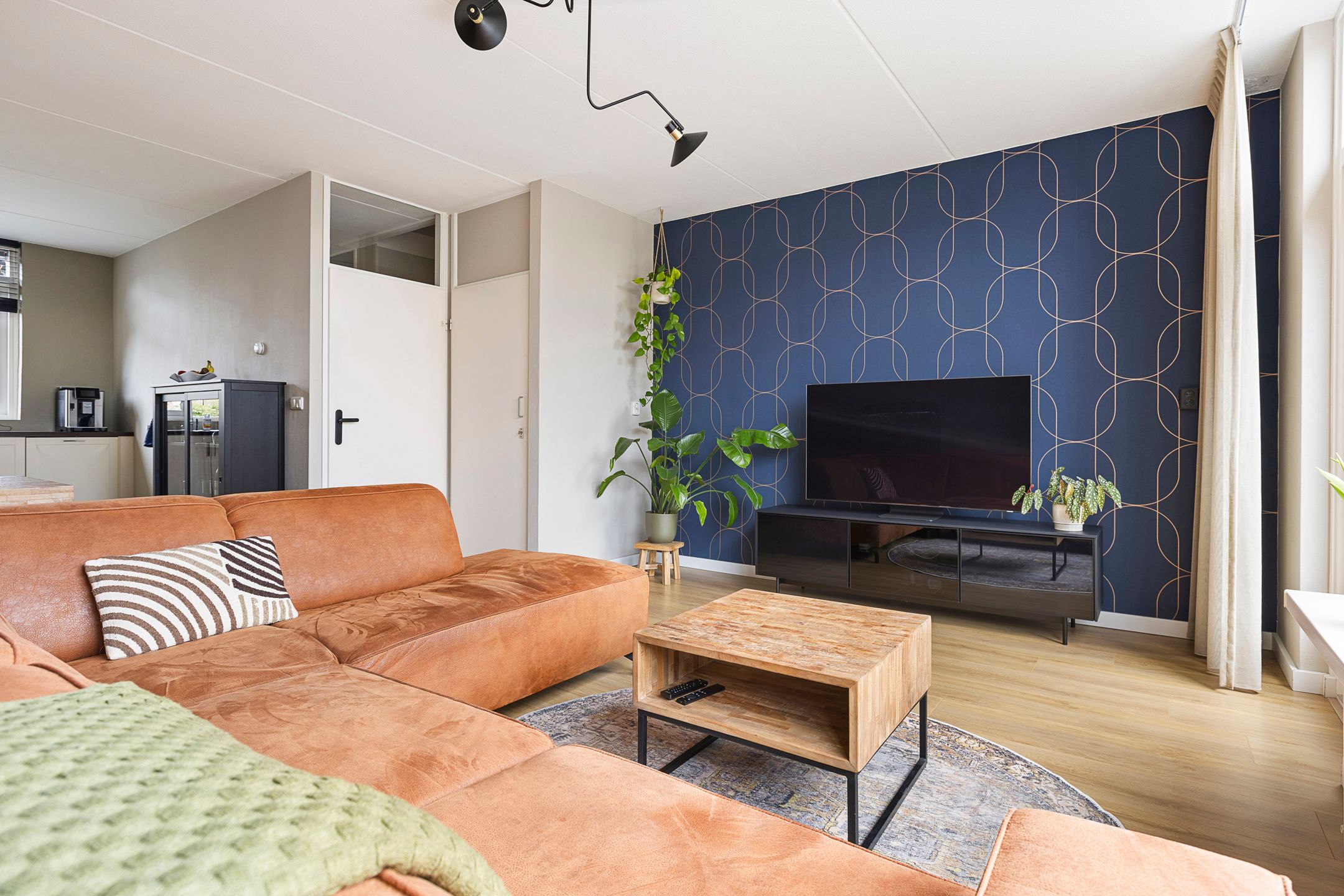 Photo 15 of De Populieren 68