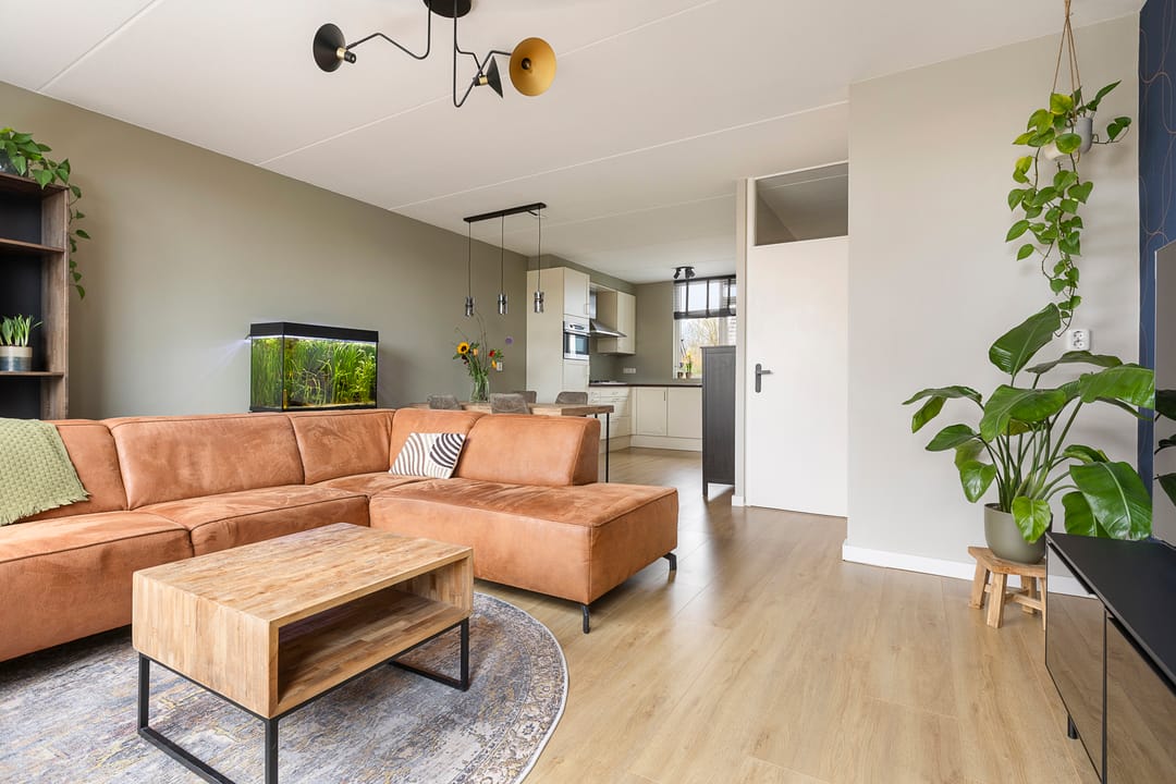 Photo 16 of De Populieren 68