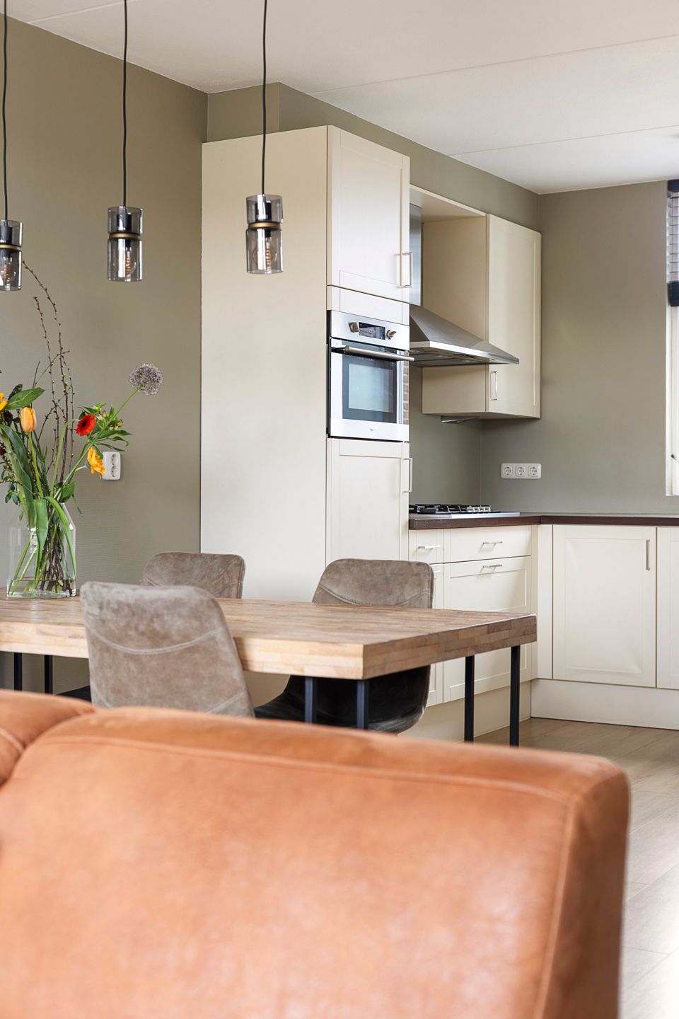 Photo 17 of De Populieren 68