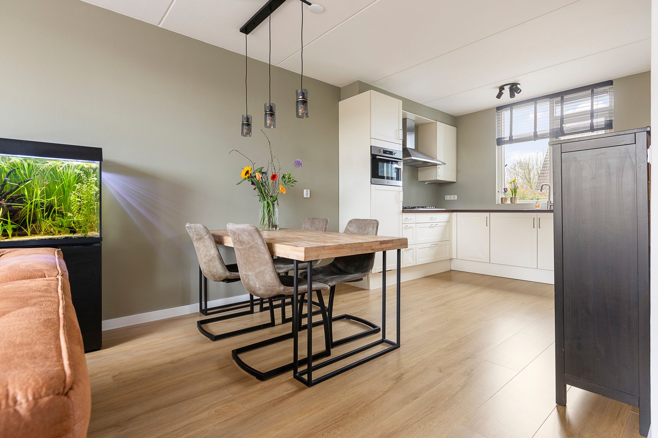 Photo 18 of De Populieren 68