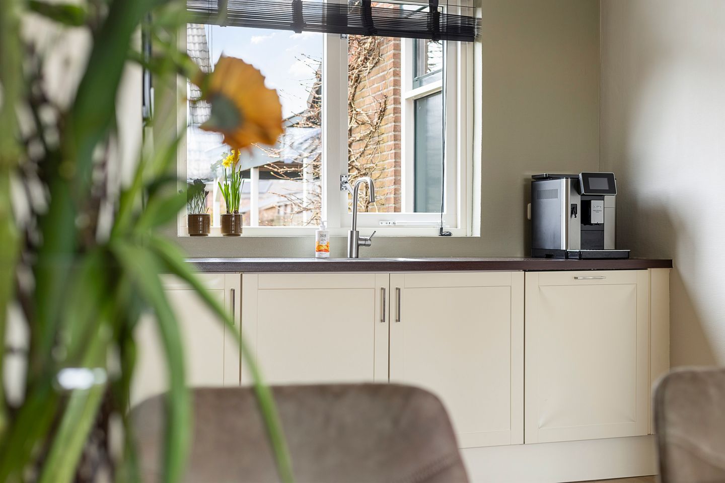 Photo 19 of De Populieren 68