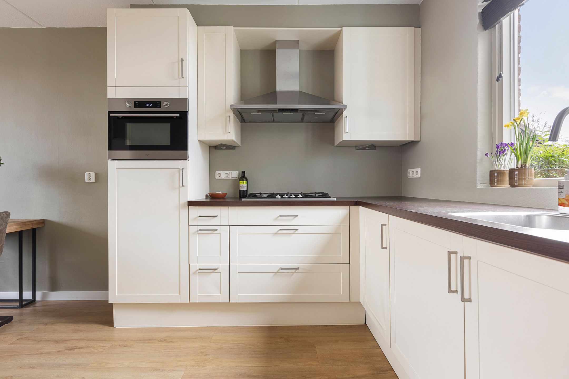 Photo 21 of De Populieren 68