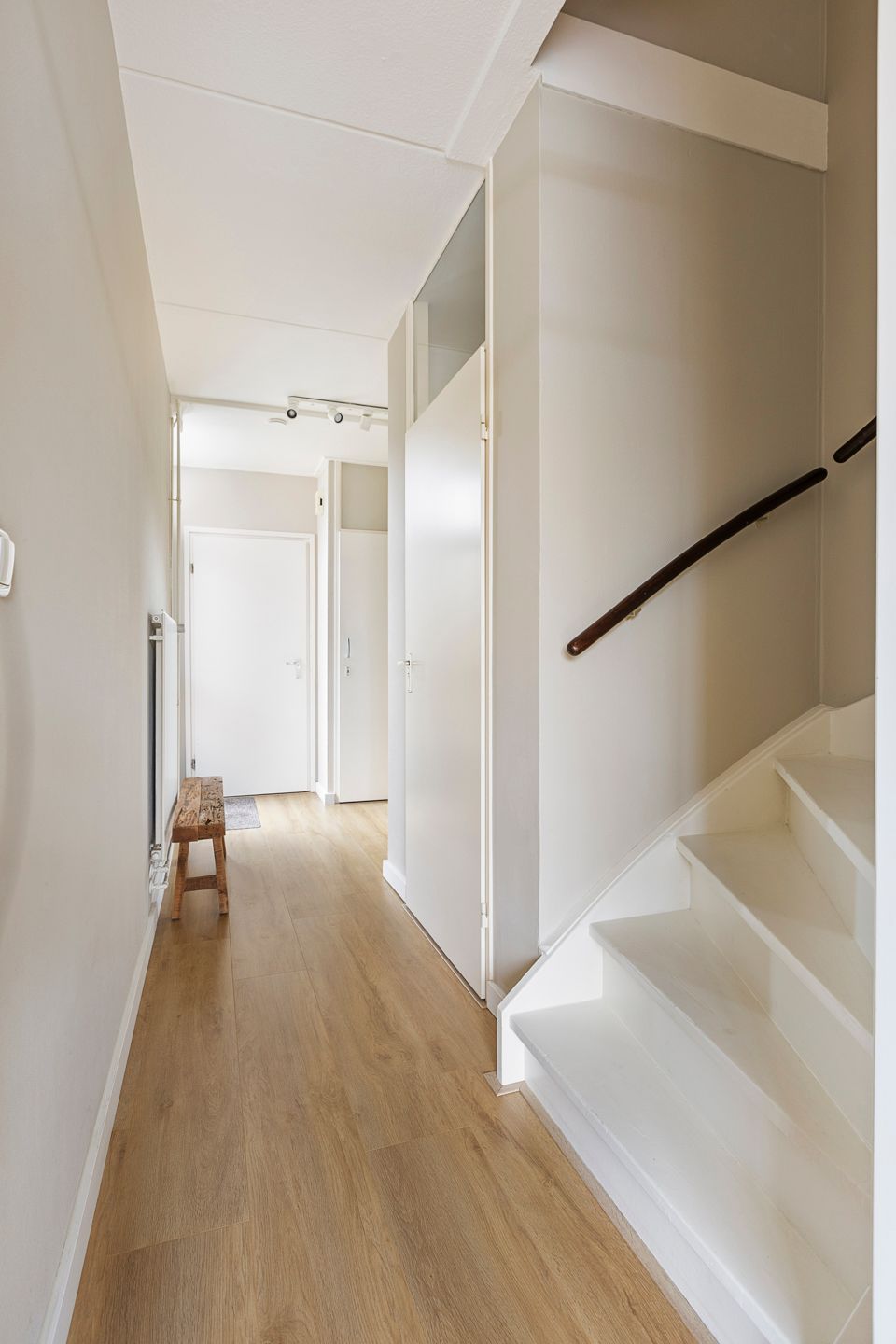 Photo 23 of De Populieren 68