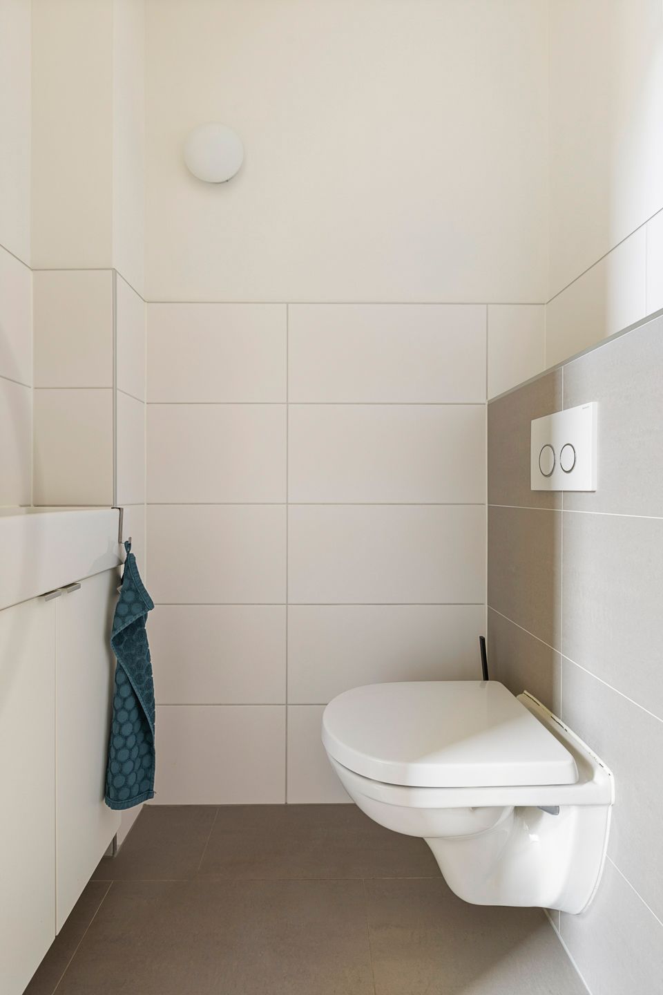 Photo 24 of De Populieren 68