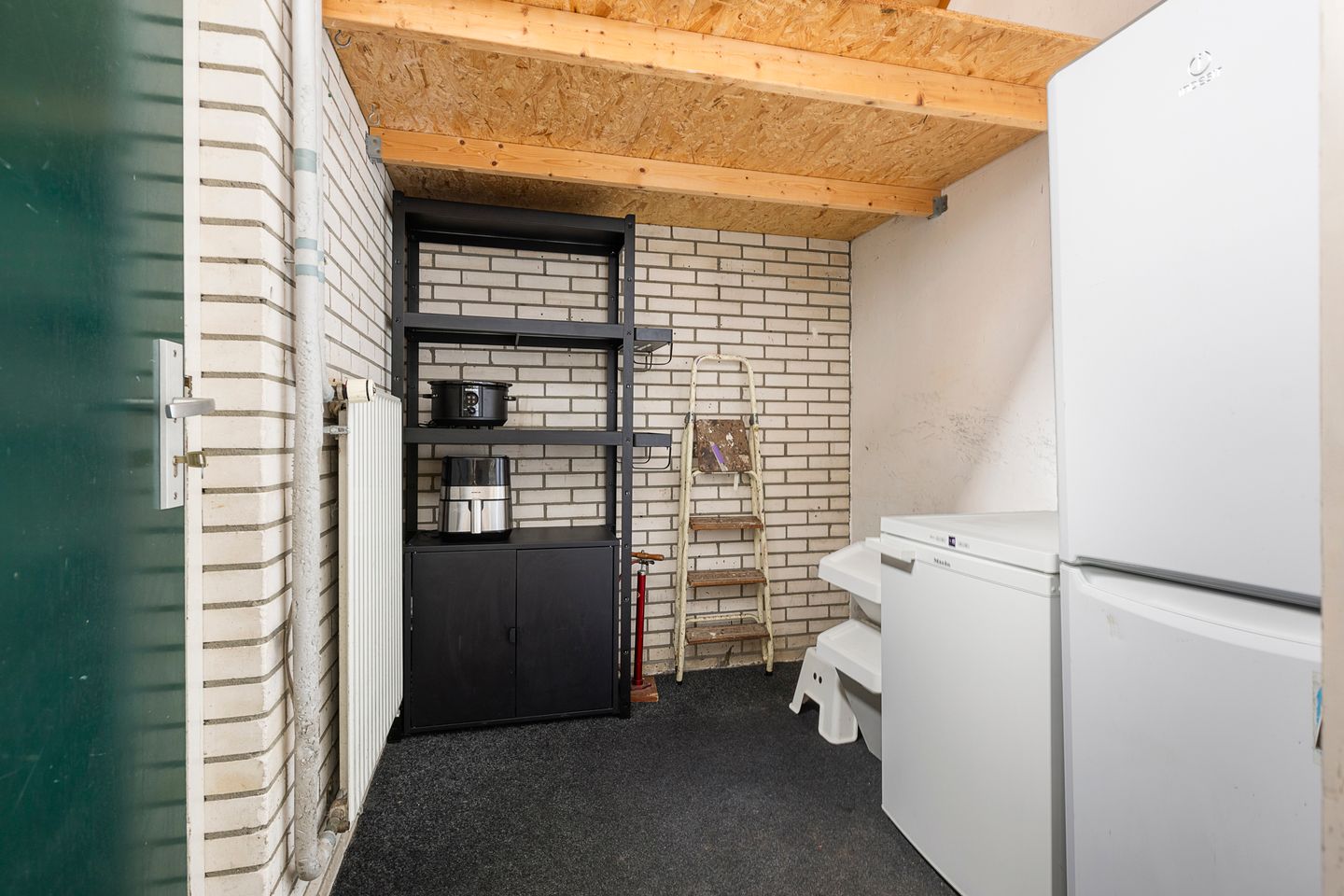 Photo 25 of De Populieren 68