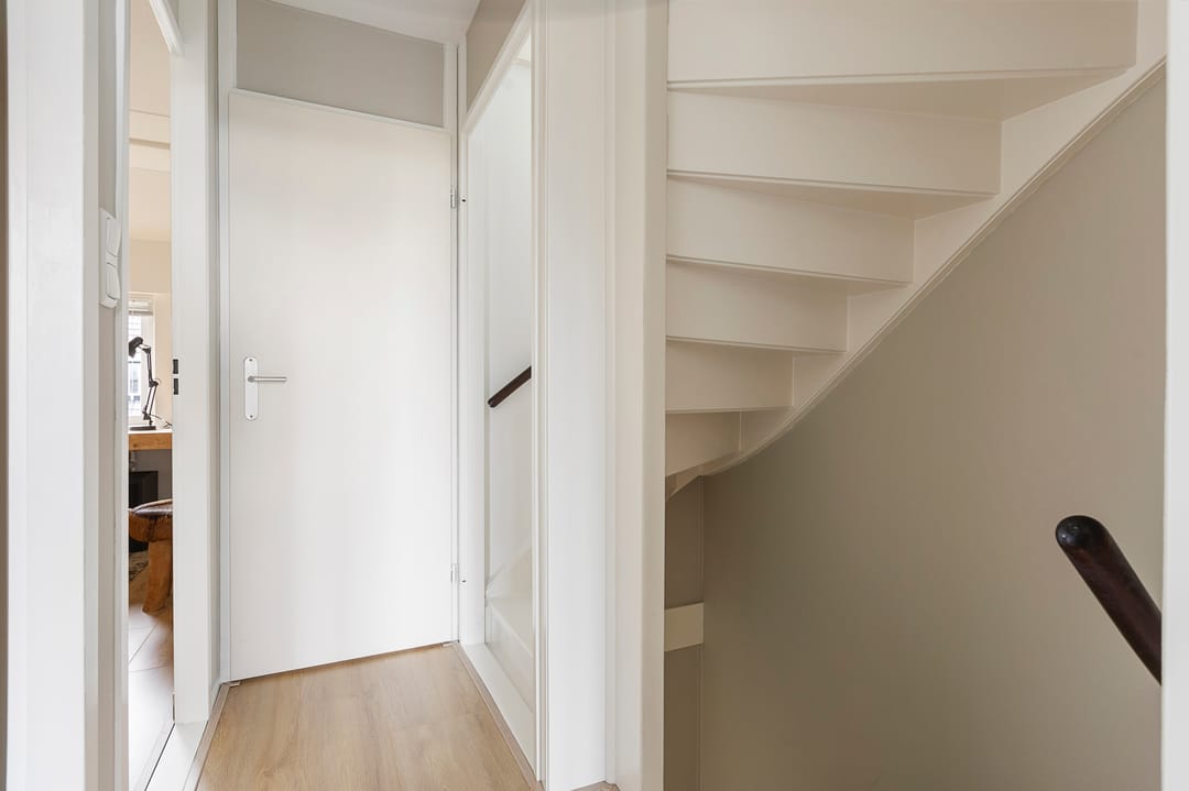 Photo 26 of De Populieren 68