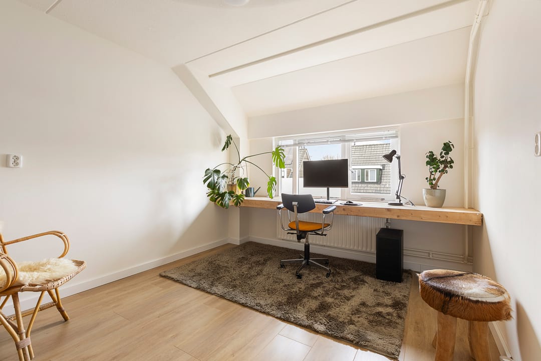 Photo 28 of De Populieren 68