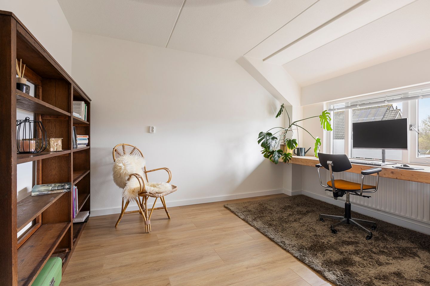 Photo 29 of De Populieren 68