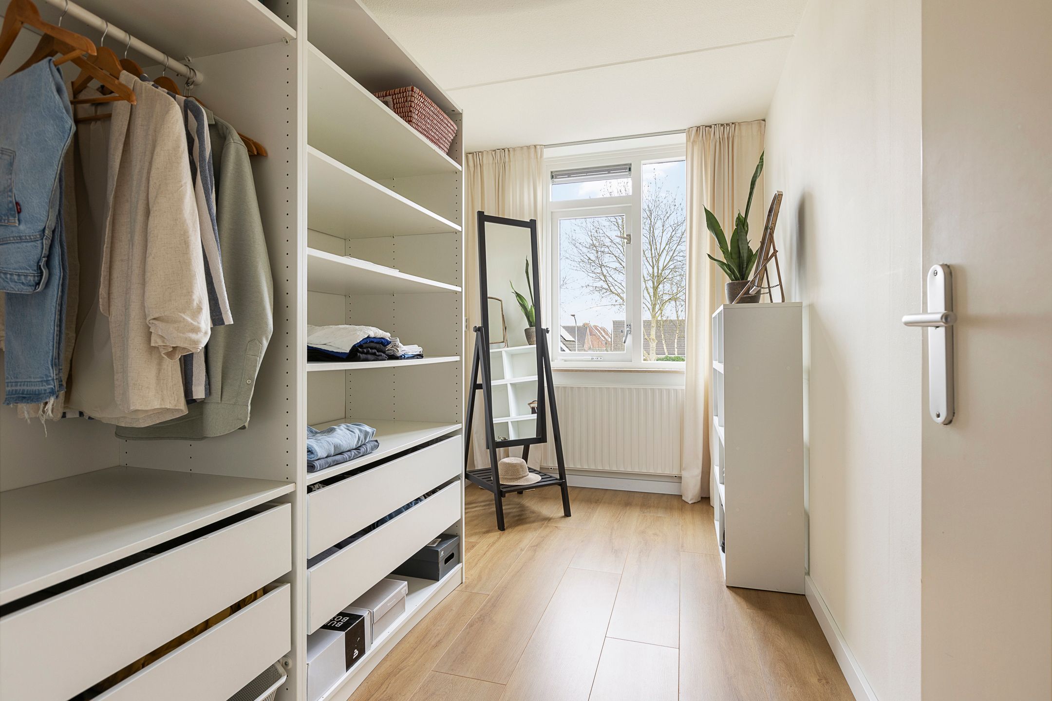 Photo 30 of De Populieren 68