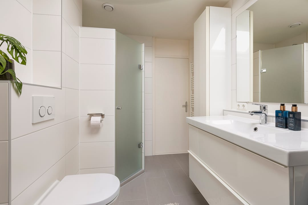 Photo 32 of De Populieren 68