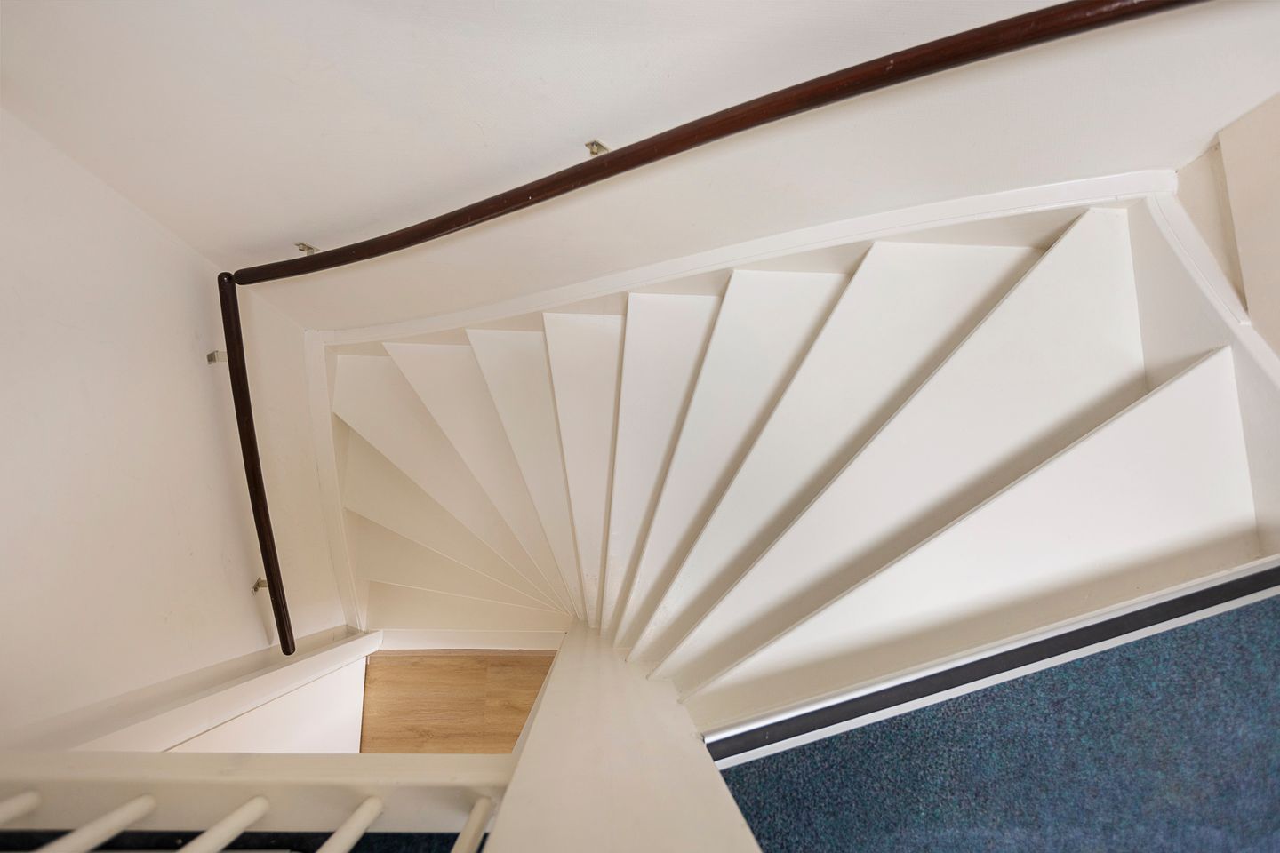 Photo 34 of De Populieren 68