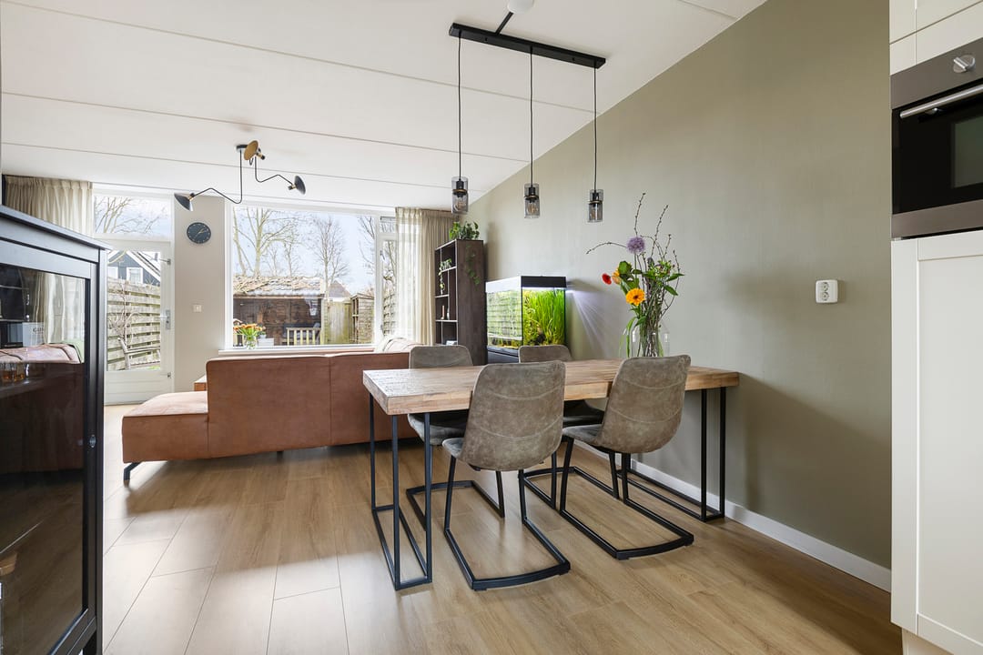 Photo 22 of De Populieren 68