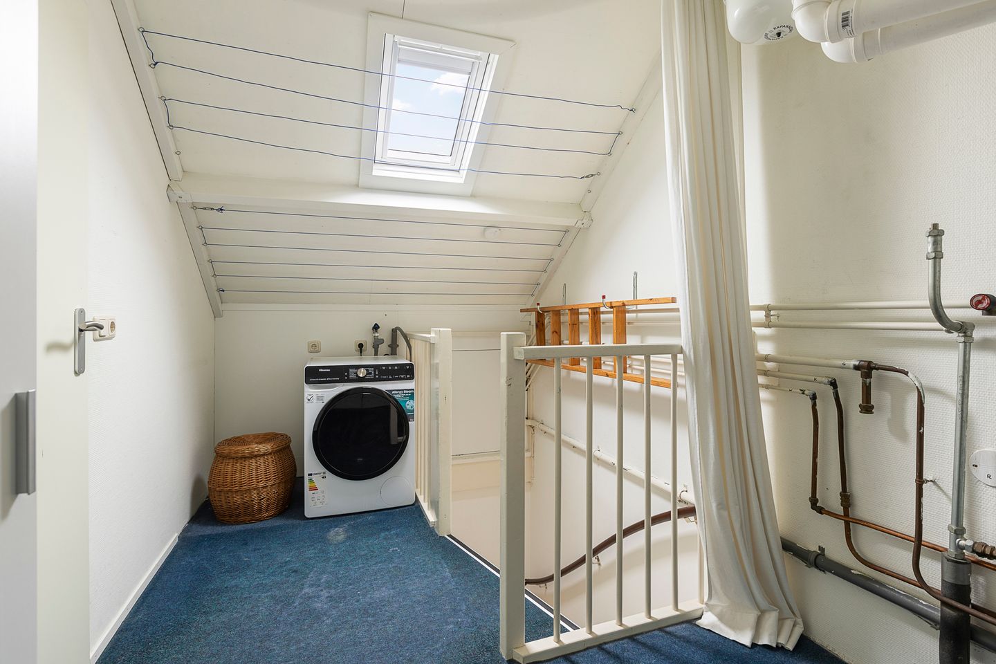 Photo 35 of De Populieren 68