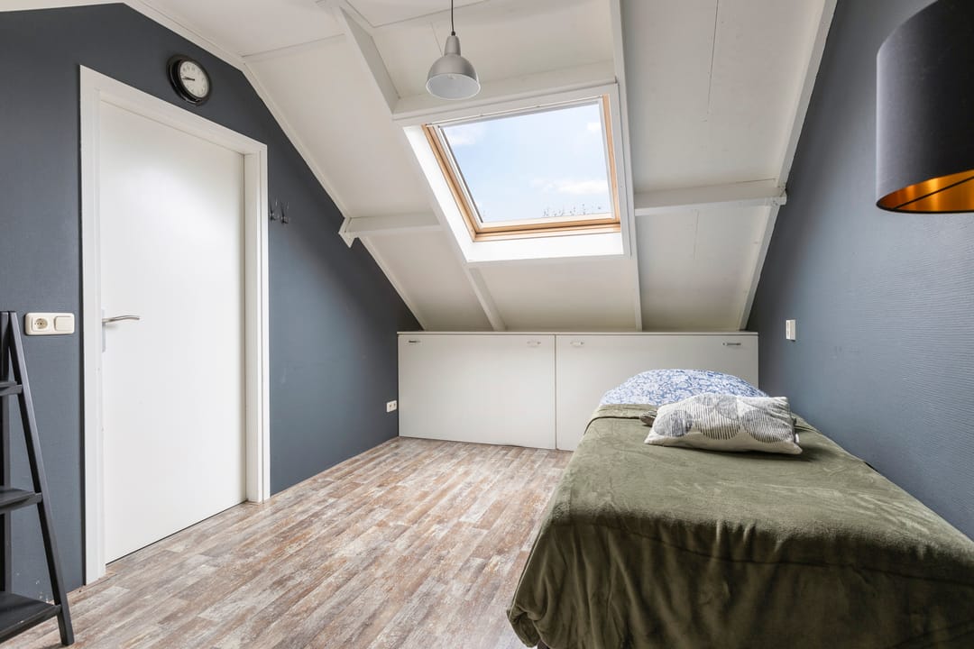 Photo 37 of De Populieren 68