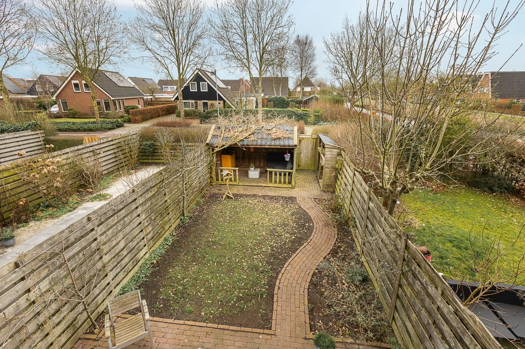 Photo 38 of De Populieren 68